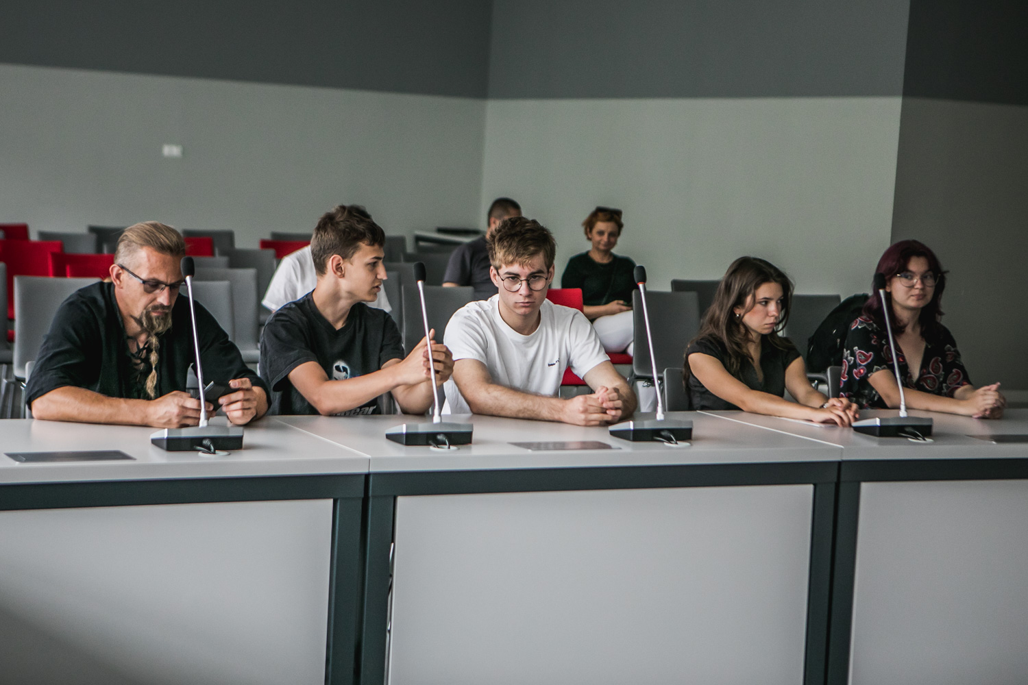 Ostrów Wielkopolski. Miasto z sercem