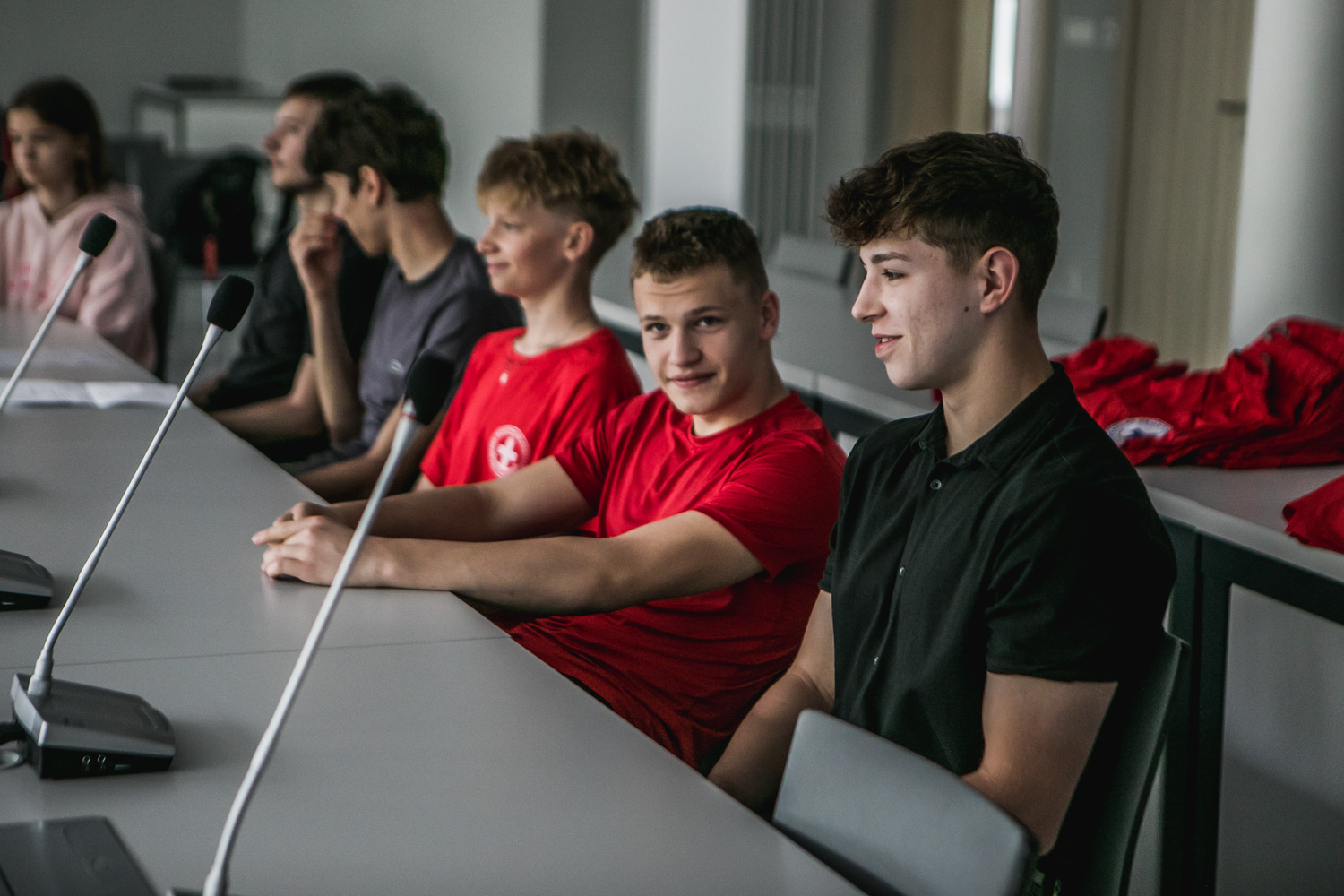 Ostrów Wielkopolski. Miasto z sercem