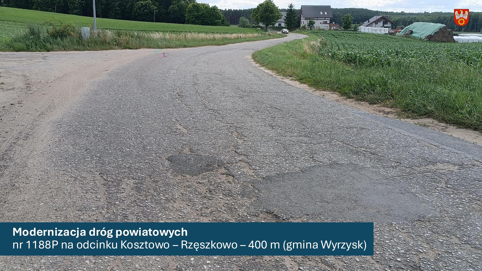 Powiat pilski
