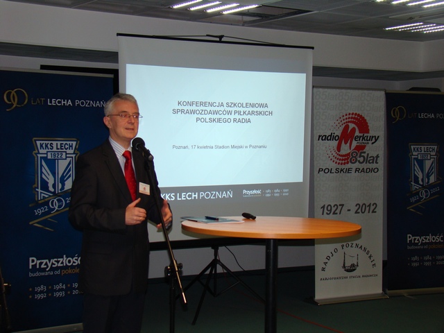 Piotr Niewiarowski jr