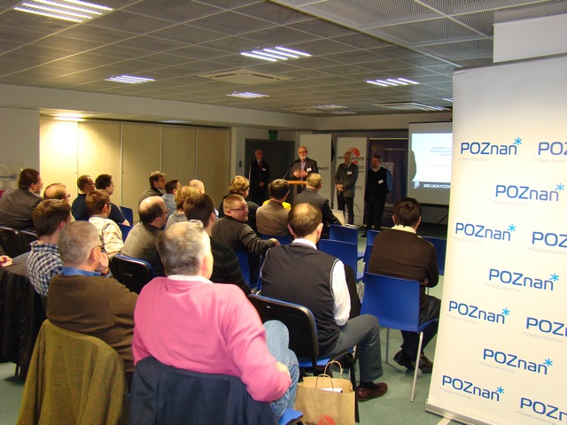 Piotr Niewiarowski jr