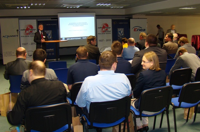 Piotr Niewiarowski jr