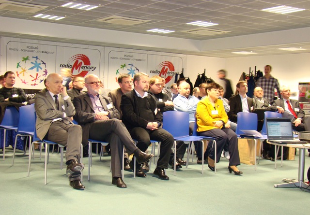 Piotr Niewiarowski jr