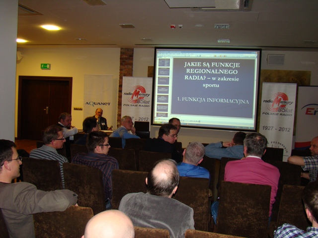 Piotr Niewiarowski jr