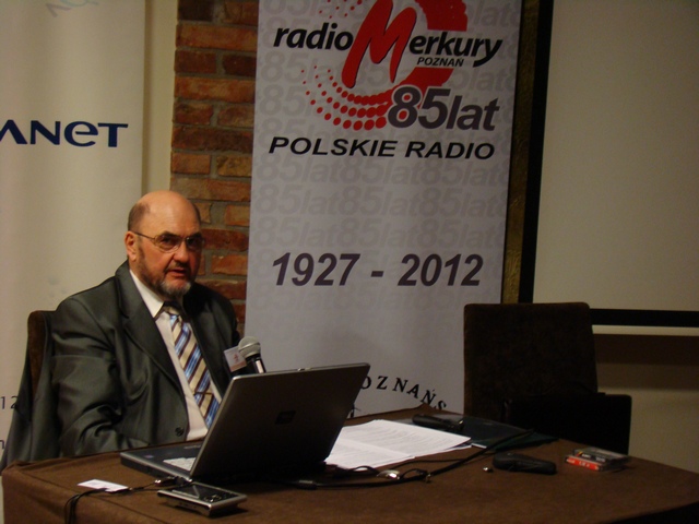 Piotr Niewiarowski jr