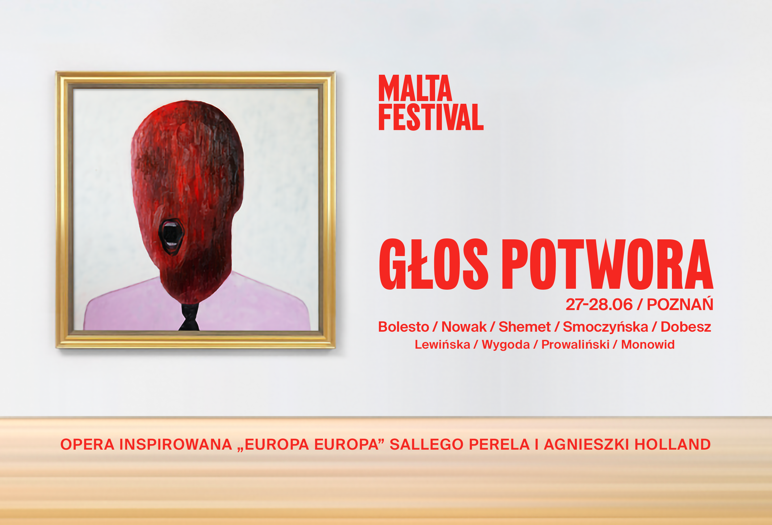 brandingwww2500x1700_PL-2 - Organizator