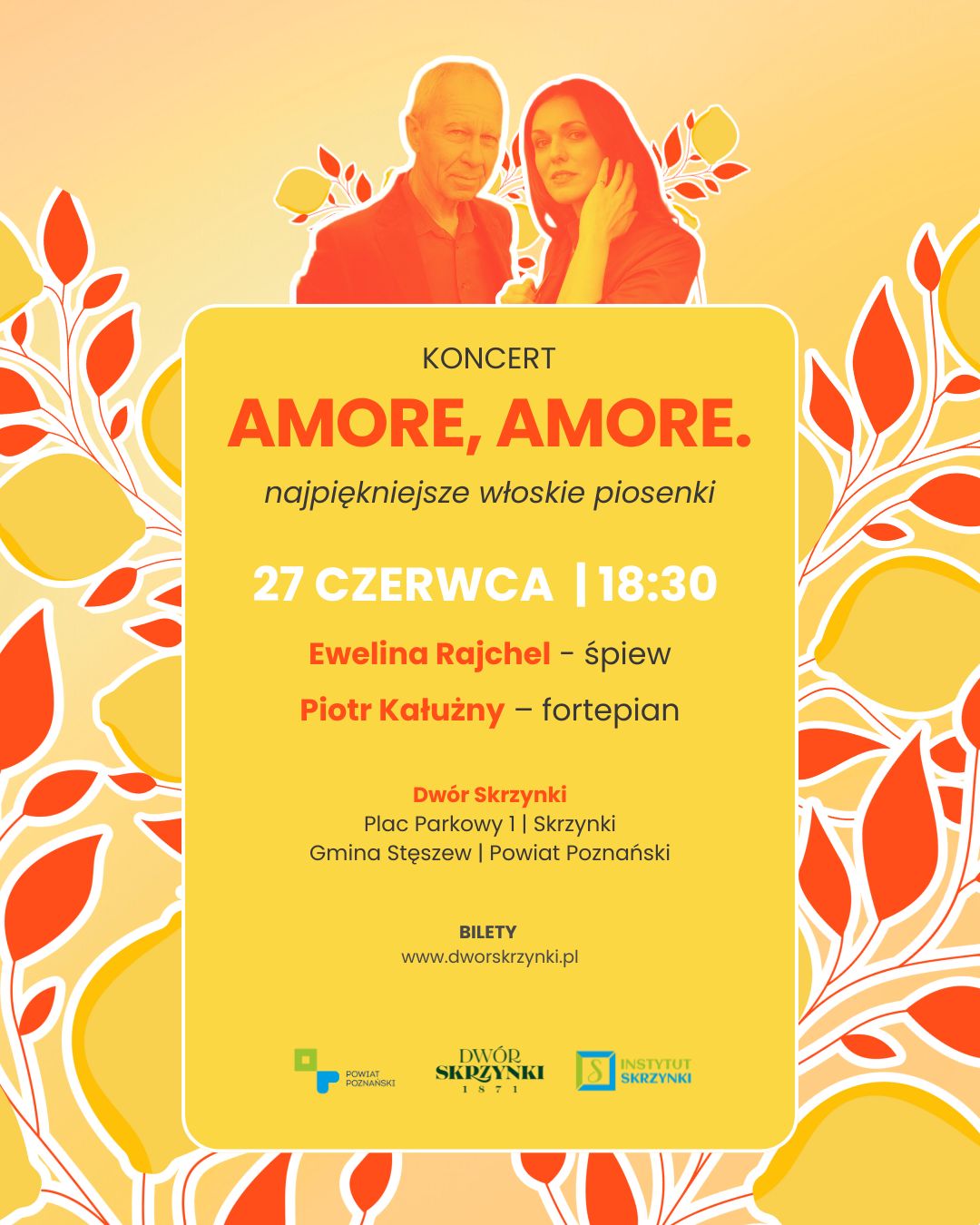 502619457_697903766544163_4011960155573462086_n - Organizator