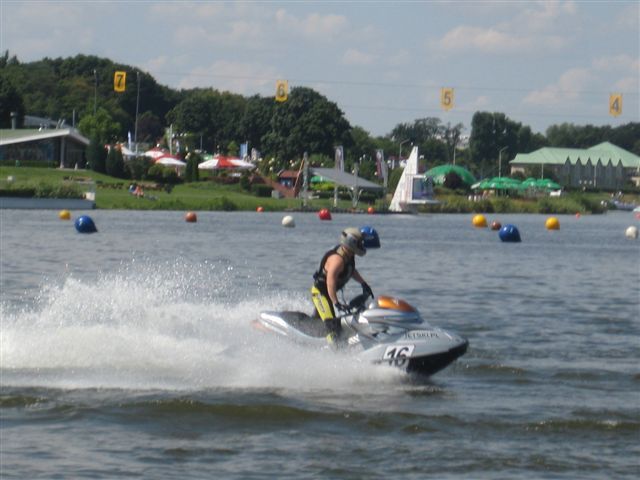 skutery wodne malta 3 - Wojciech Chmielewski