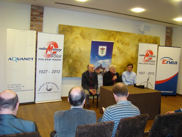 Piotr Niewiarowski jr