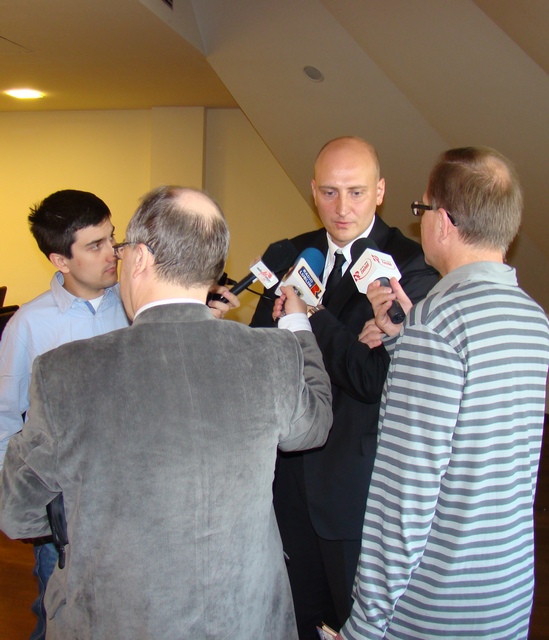 Piotr Niewiarowski jr