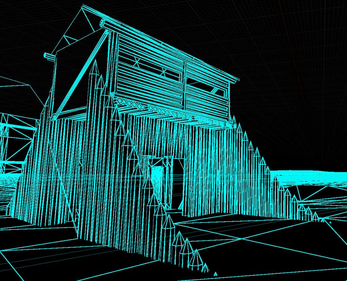 att.W6v1ZjHWeEHpkgMb6OaHT5p7KkYiJvVGsRnaYft0J1c - Organizator