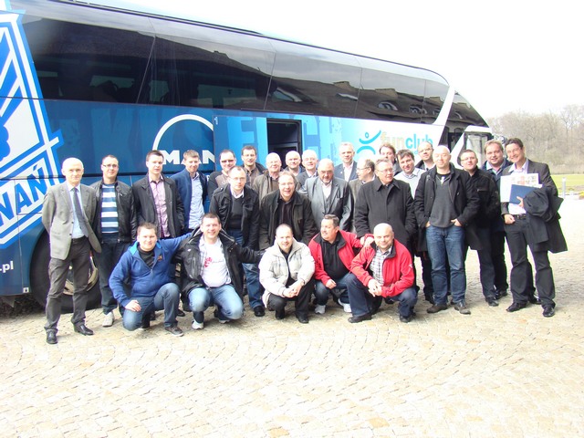 Piotr Niewiarowski jr