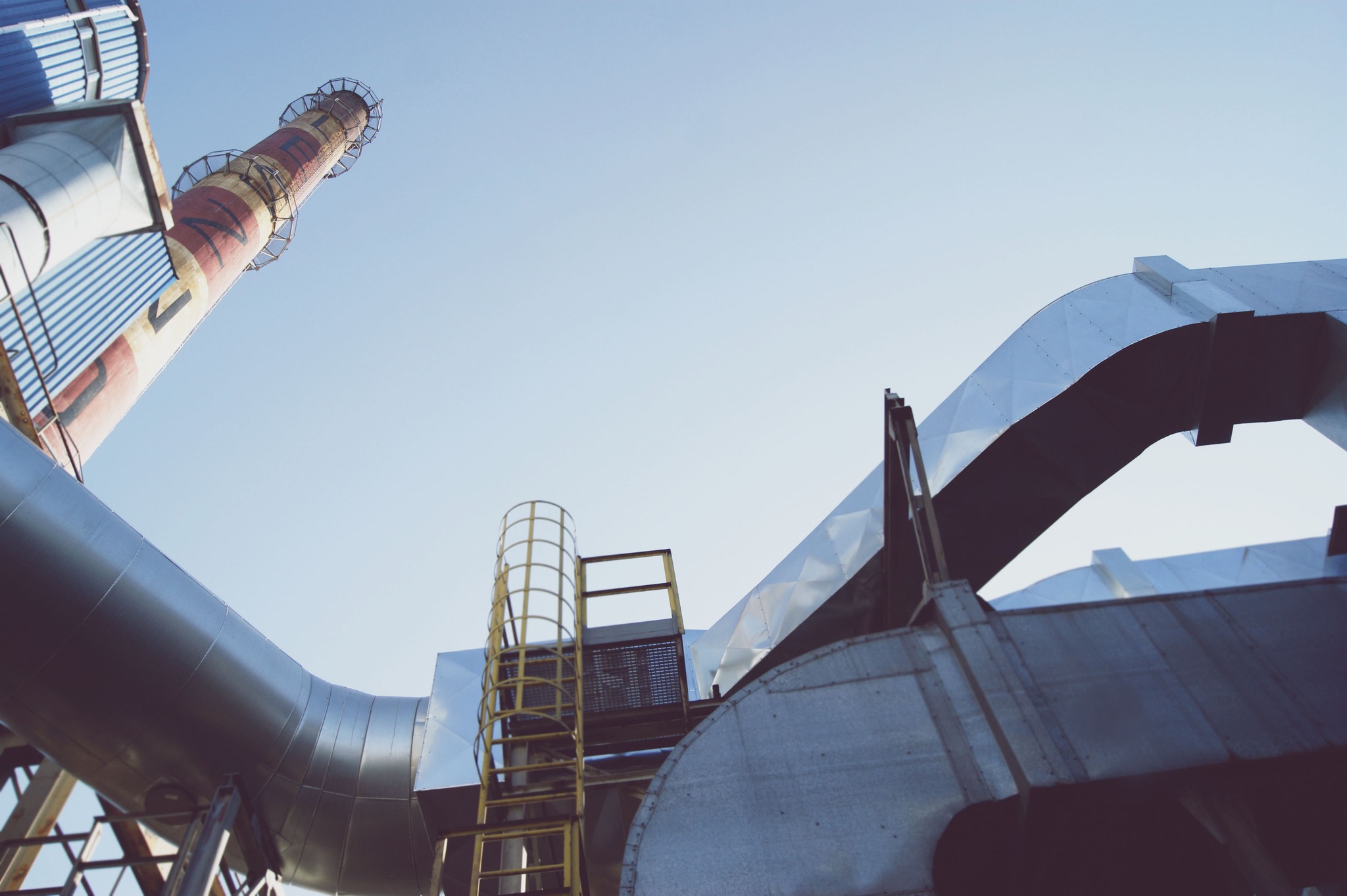 MPEC Leszno - MPEC Leszno