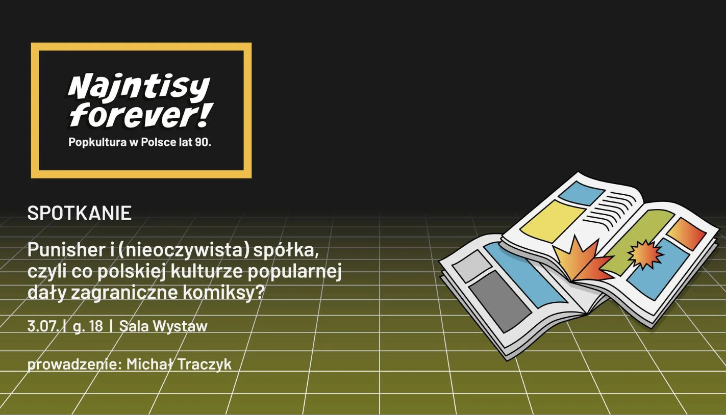 Zrzut ekranu 2025-07-02 064947 - Organizator