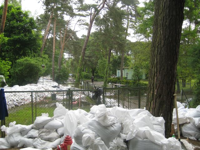 Anna Skoczek (Radio Merkury)