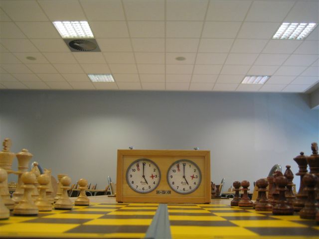 Wojciech Chmielewski