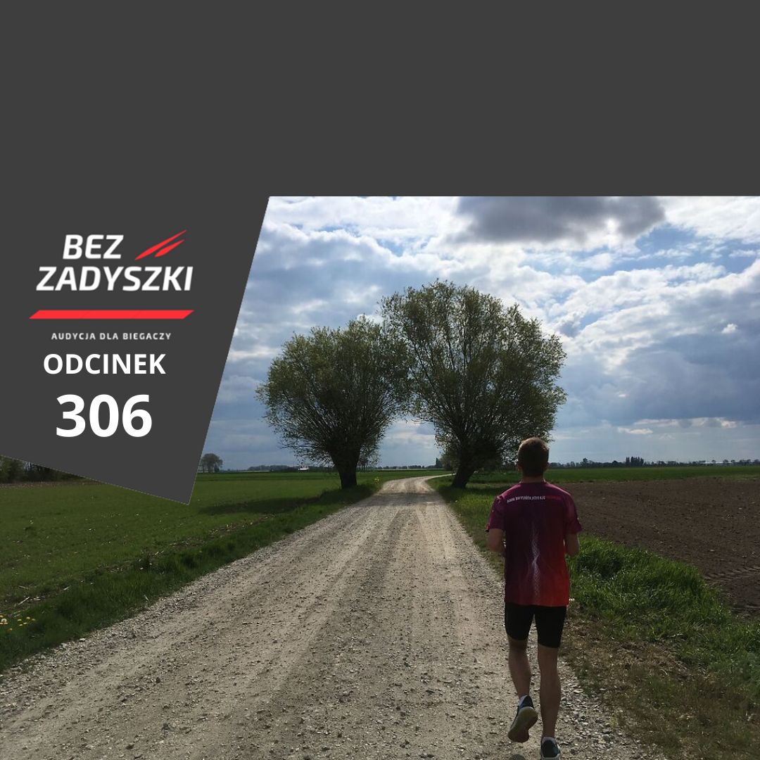 bz 306 bez zadyszki