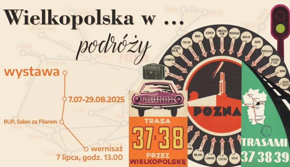 Zrzut ekranu 2025-07-07 073541 - Organizator