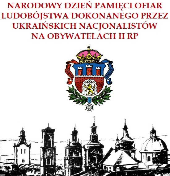 XXVIII Dni Lwowa i Kresów - Organizator