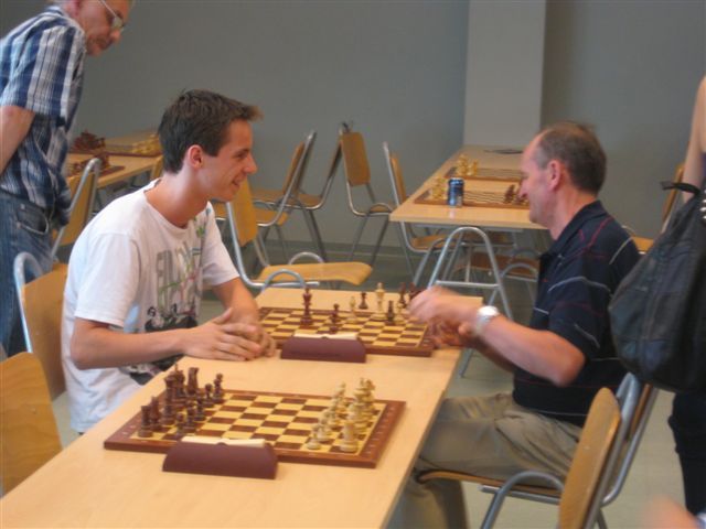 Wojciech Chmielewski