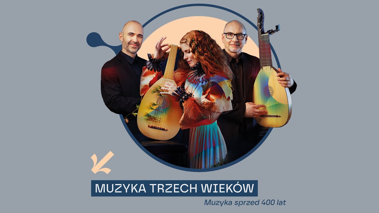 maxresdefault (2) - Organizator