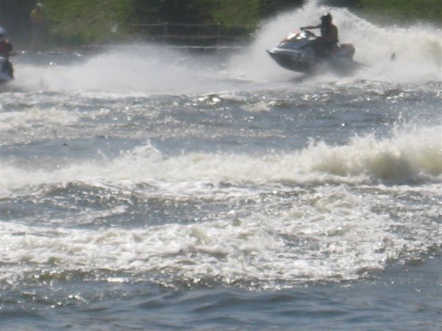 skutery wodne malta 11