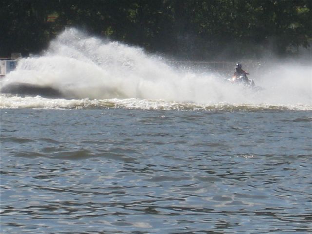 skutery wodne malta 9 - Wojciech Chmielewski