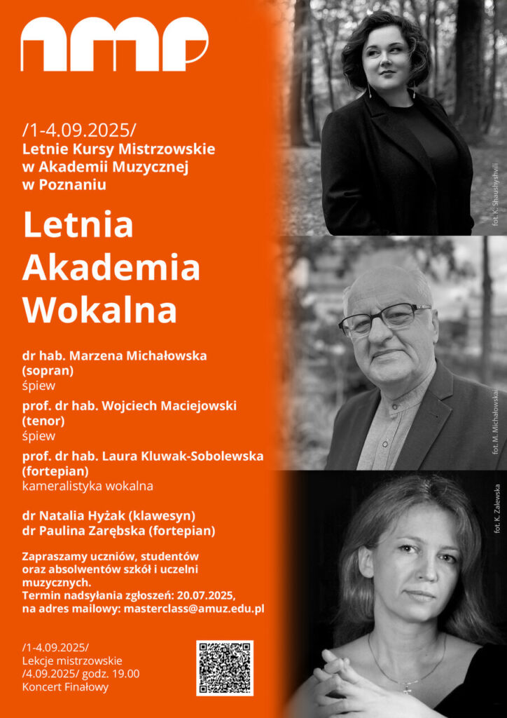 letnia_updated_03_06_Easy-Resize.com_-724x1024 - Organizator