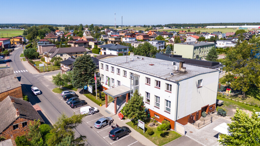 łęka opatowska - leka-opatowska.pl