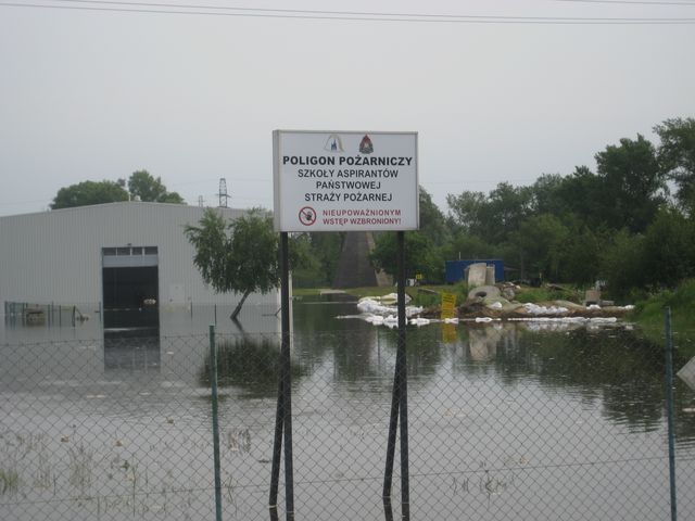 Anna Skoczek (Radio Merkury)