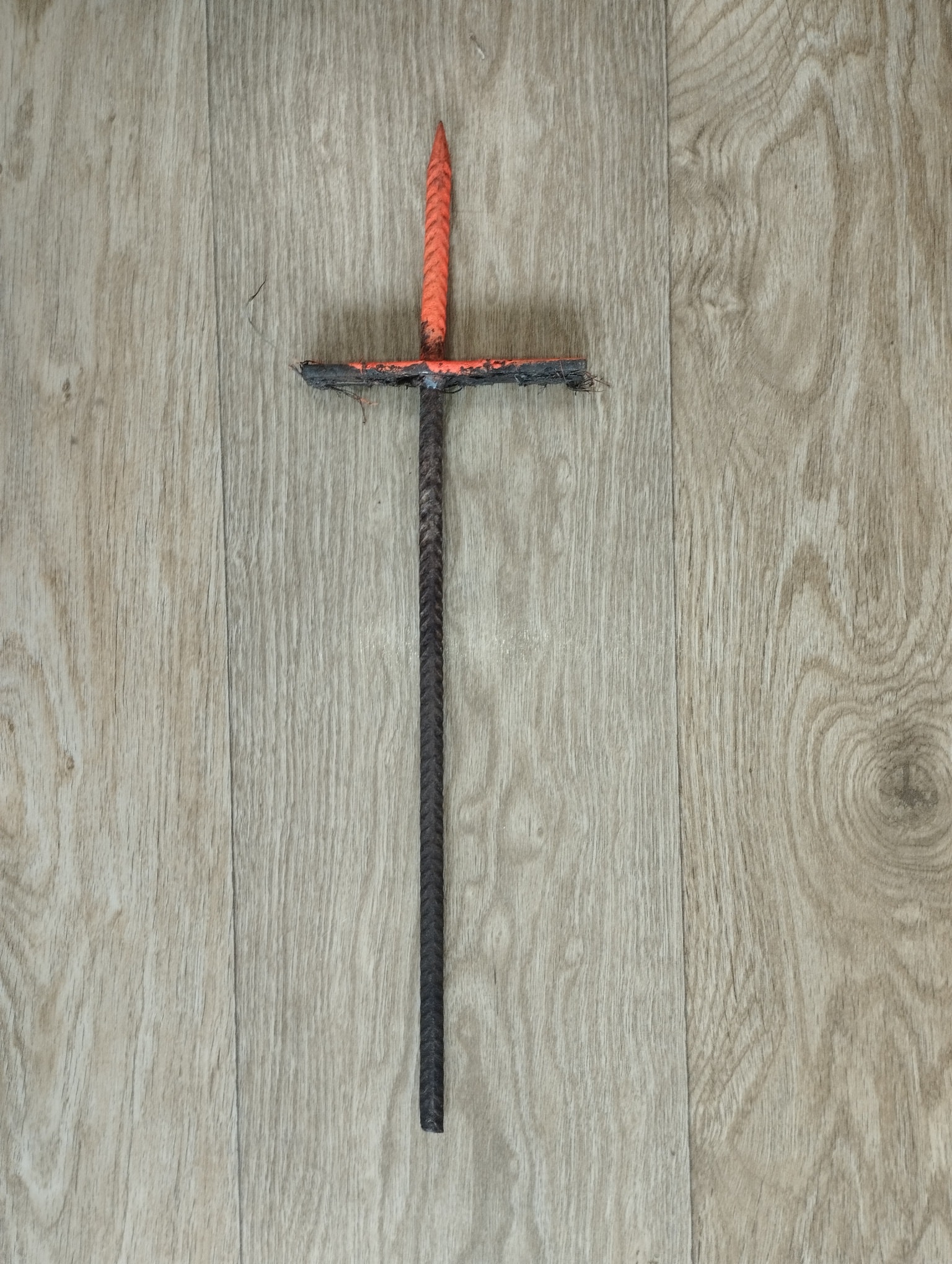 Nadleśnictwo Trzcianka