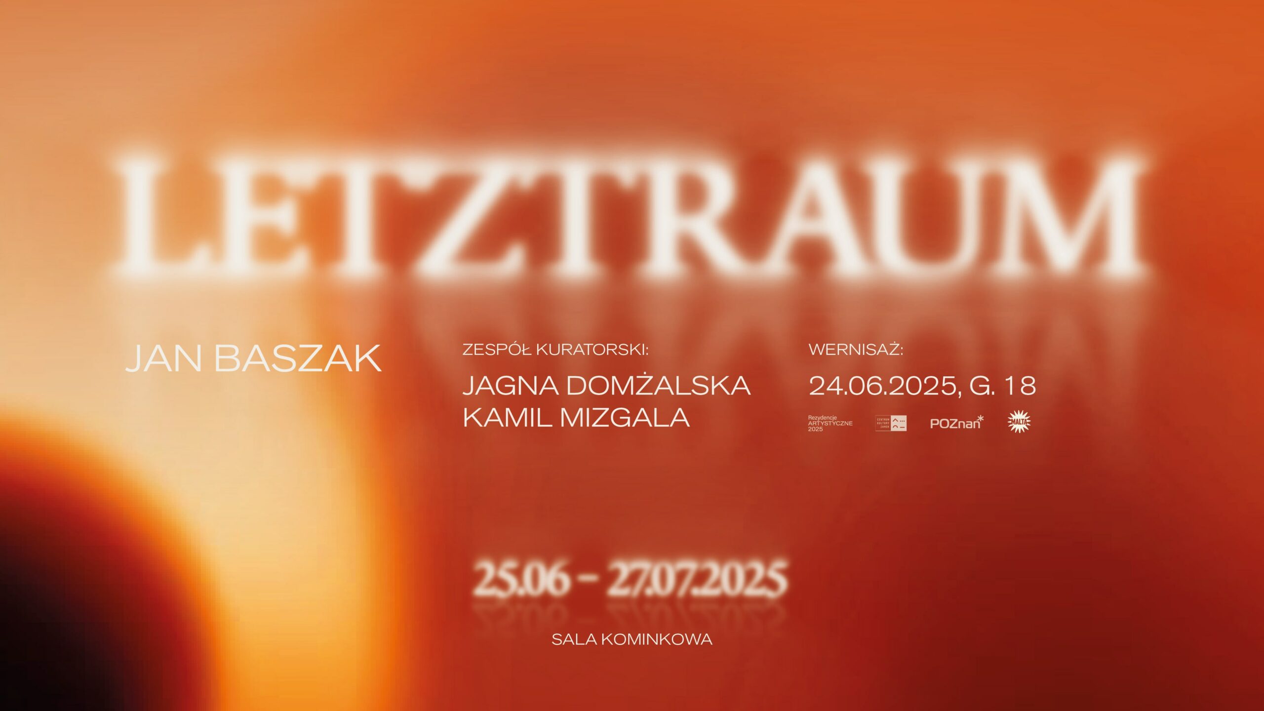 250602_CKZamek_Letztraum_1080x1920-min-scaled - Organizator