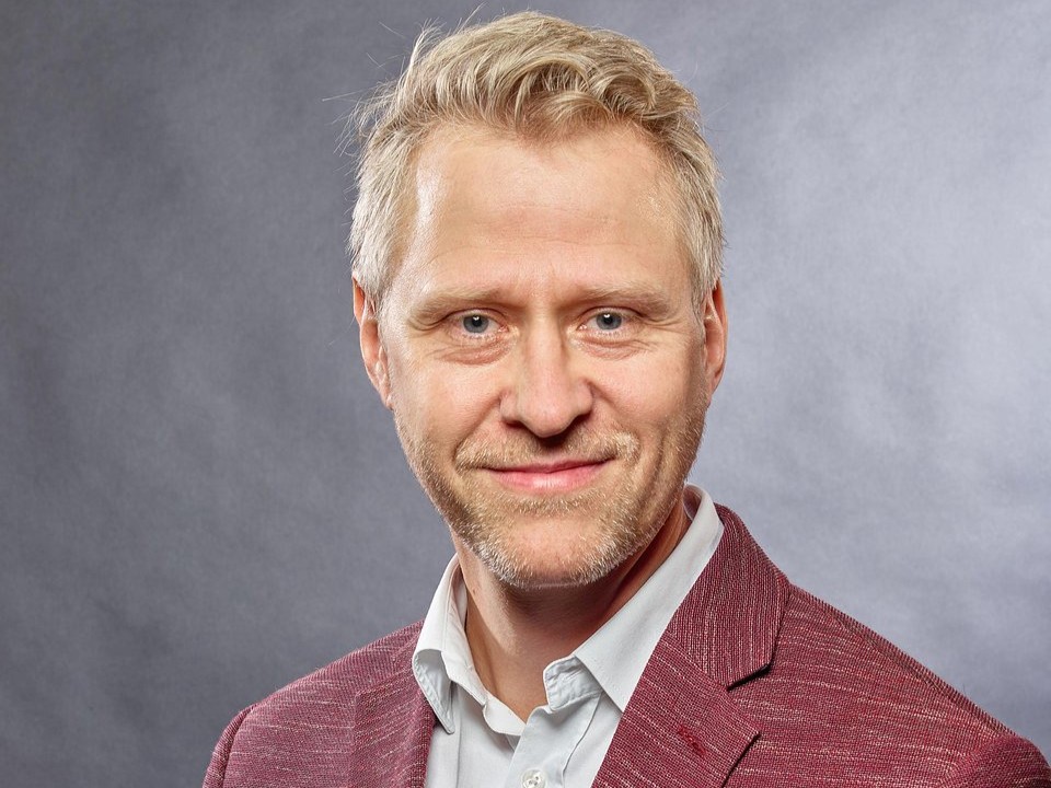 Nowosielski - WSB Merito