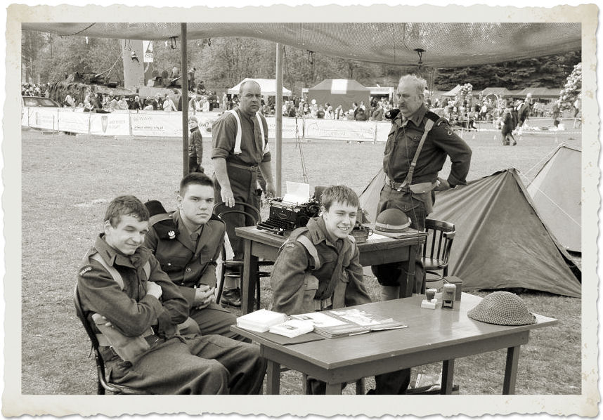 Grzegorz Maciejewski