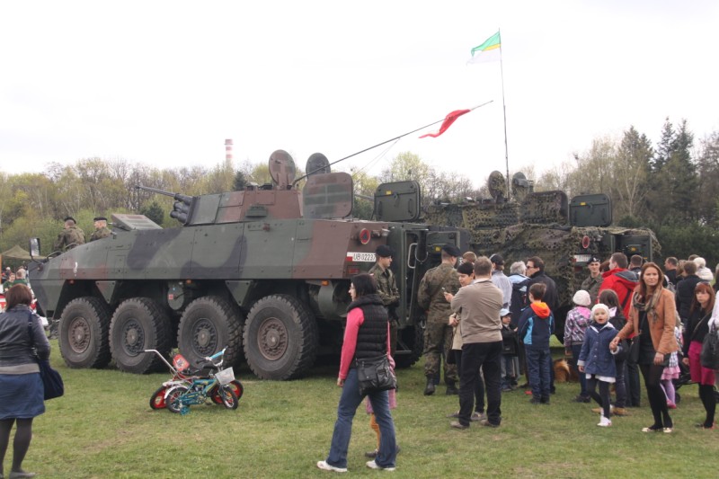 Grzegorz Maciejewski