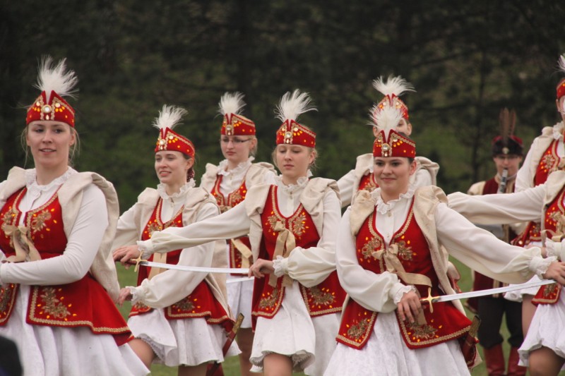 Grzegorz Maciejewski