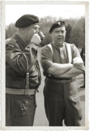 dni ułana_2012_04 / Grzegorz Maciejewski