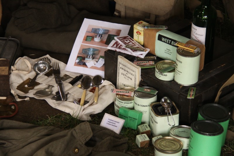 Grzegorz Maciejewski