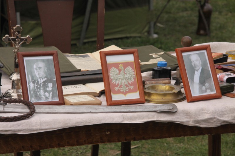 Grzegorz Maciejewski