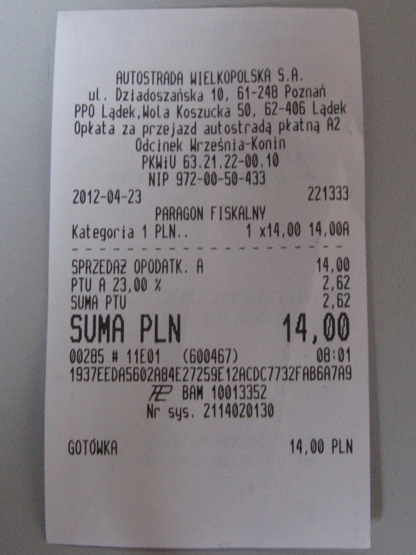 kwit_autostradowy_podwyzka