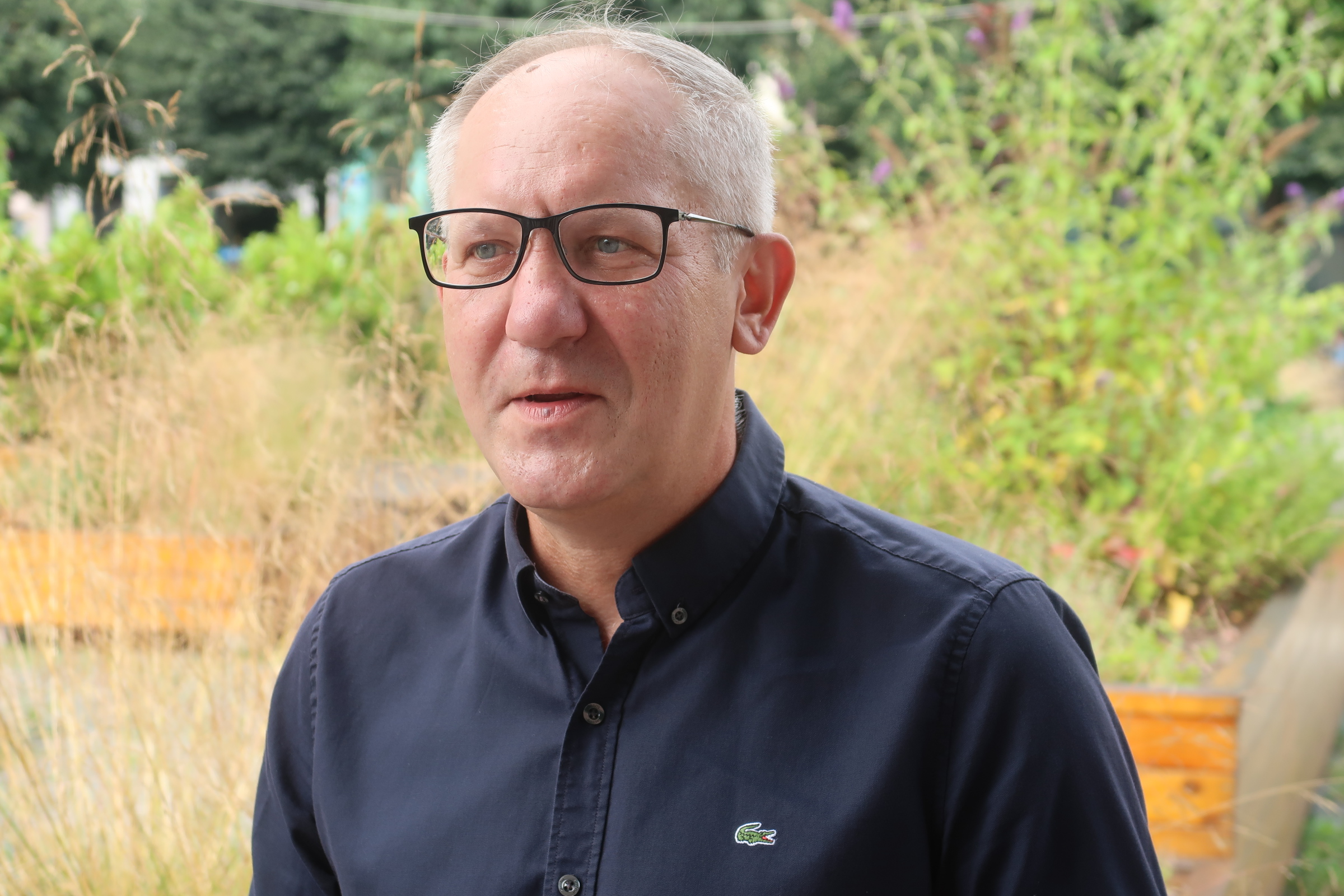 łukasz borowiak leszno - Bartłomiej Klupś