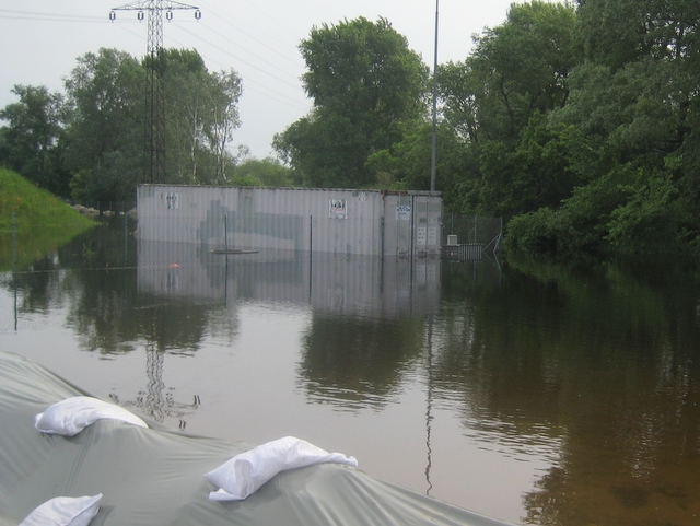 Anna Skoczek (Radio Merkury)