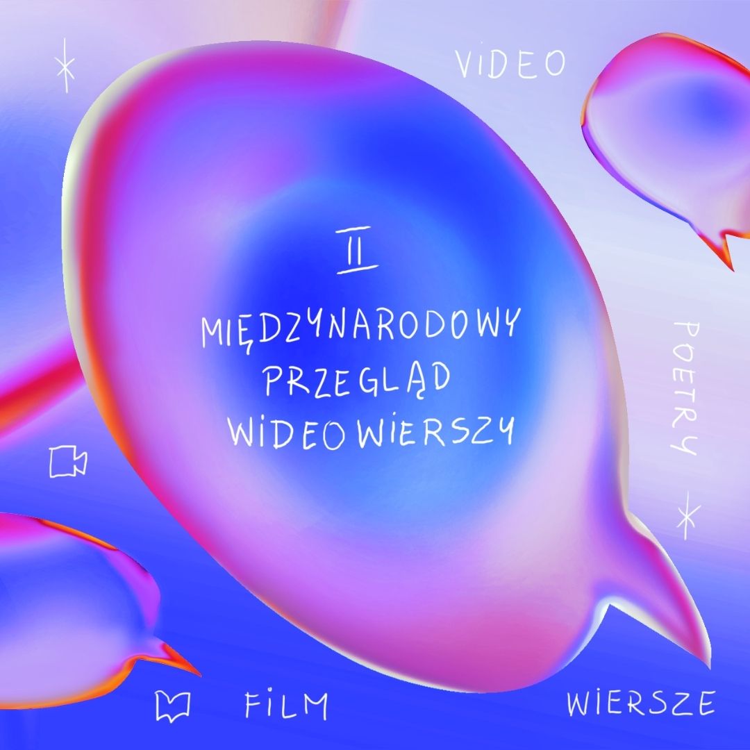 516971657_1134178518734640_5191202663656817910_n - Organizator