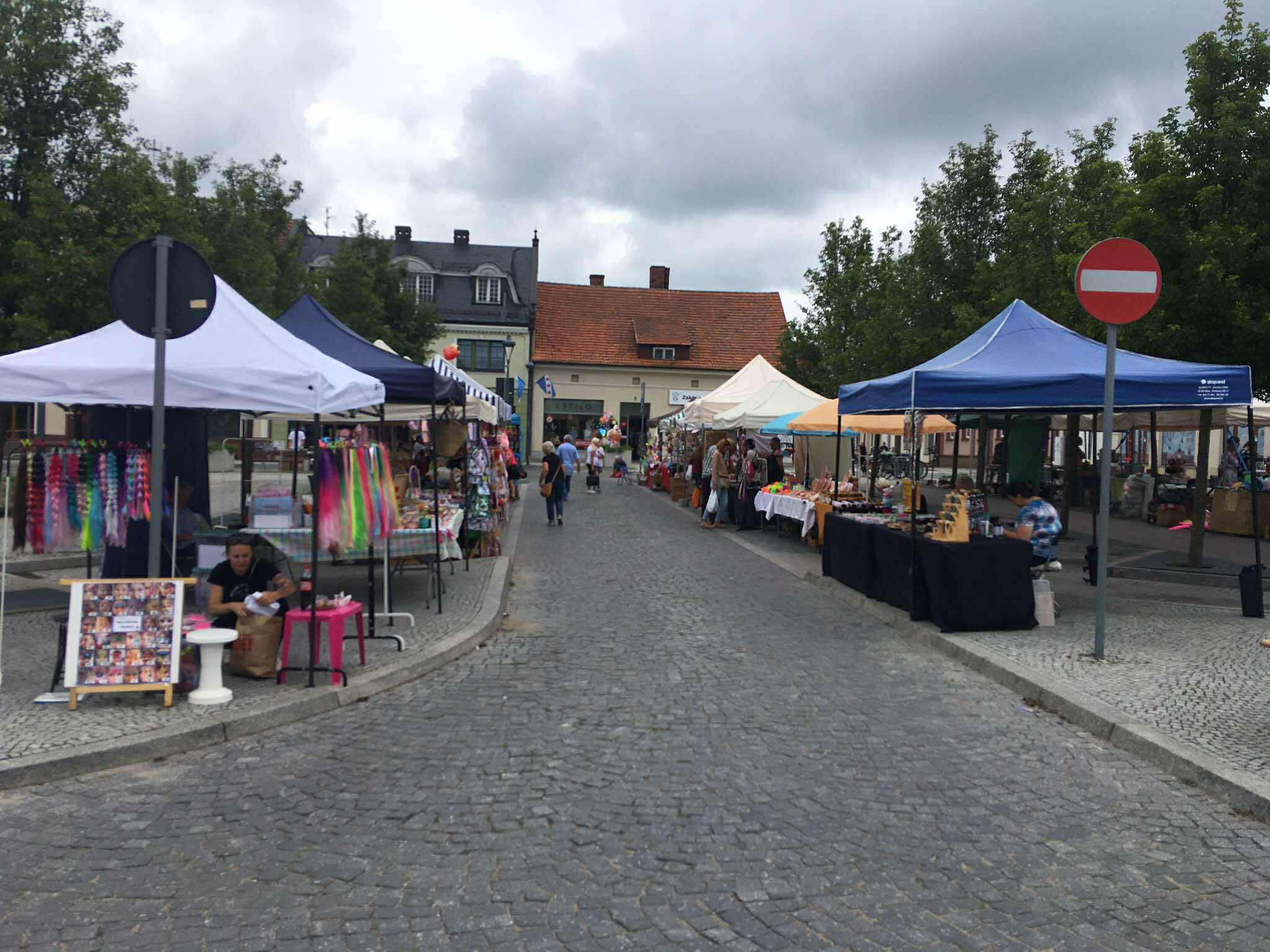 murowana  - Jacek Butlewski - Radio Poznań