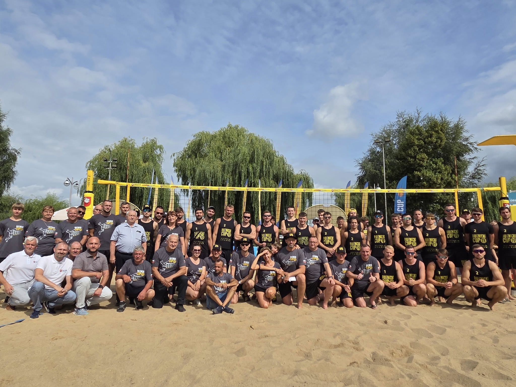 rutnicki - Poseł Jakub Rutnicki - Facebook