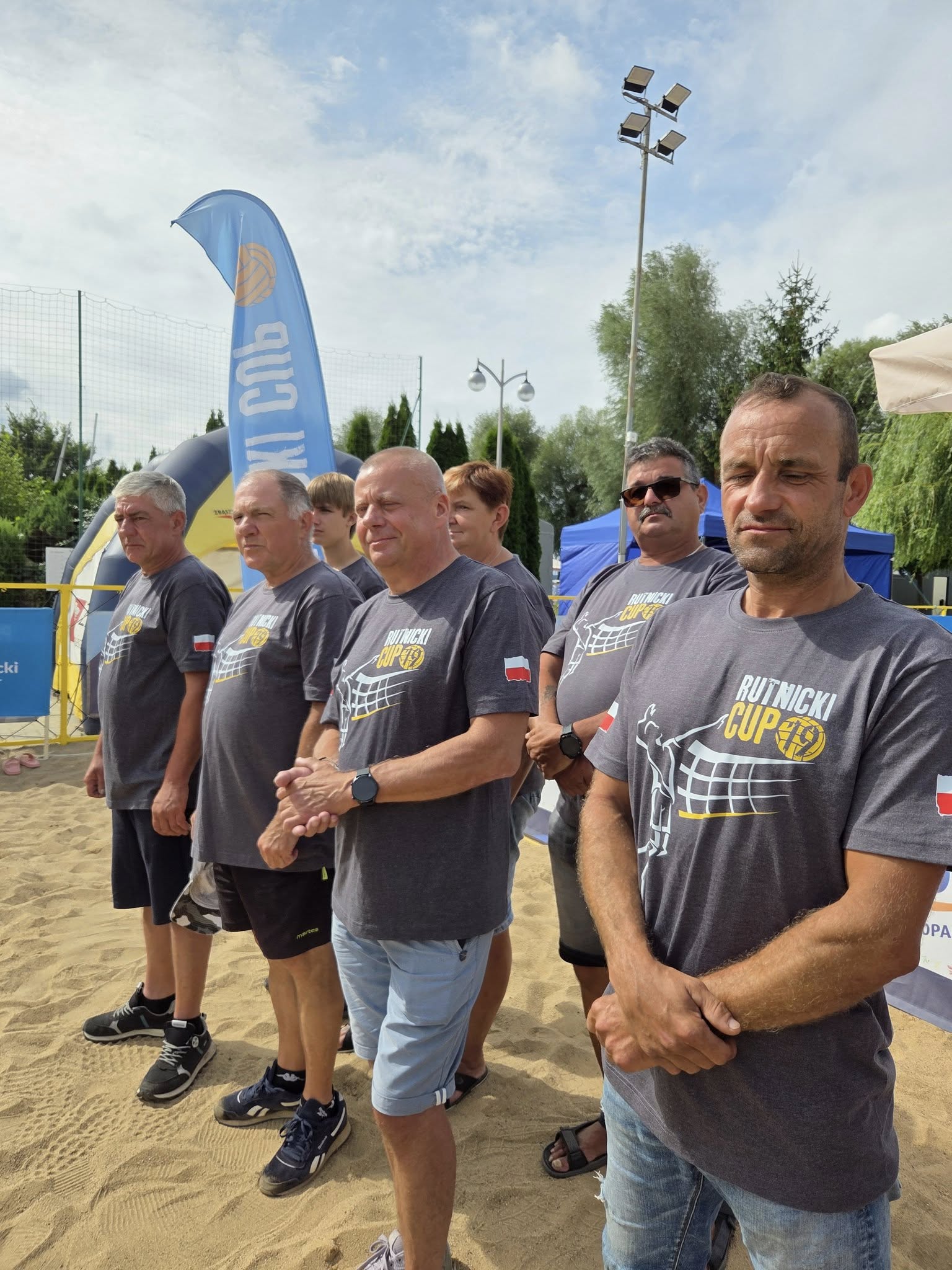 Poseł Jakub Rutnicki