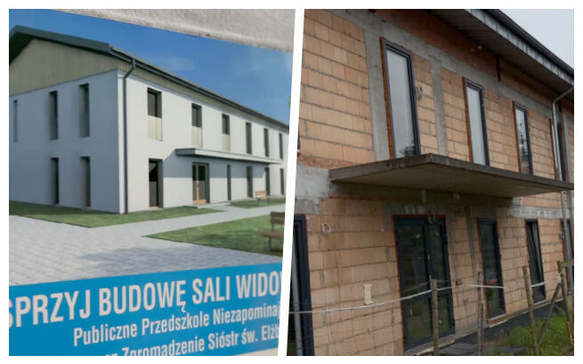 elżbietanki - siepomaga.pl