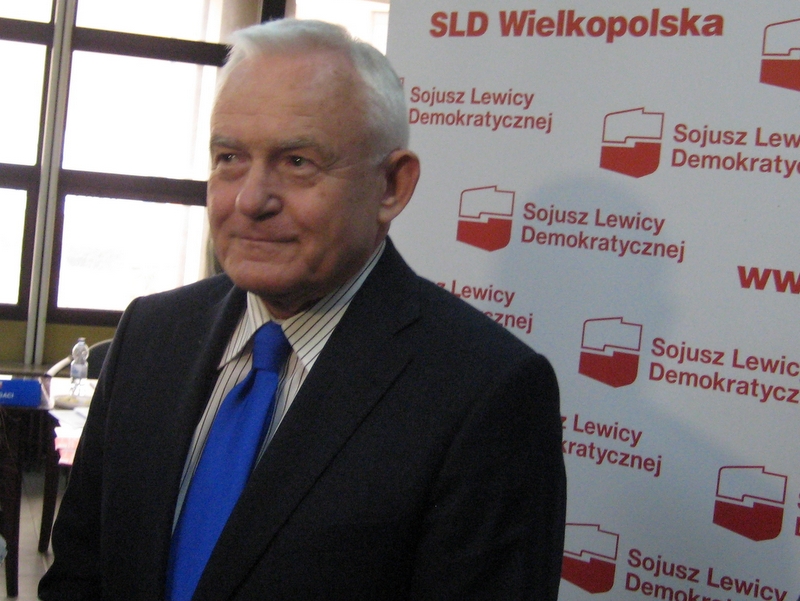 miller_sld - Jacek Kosiak