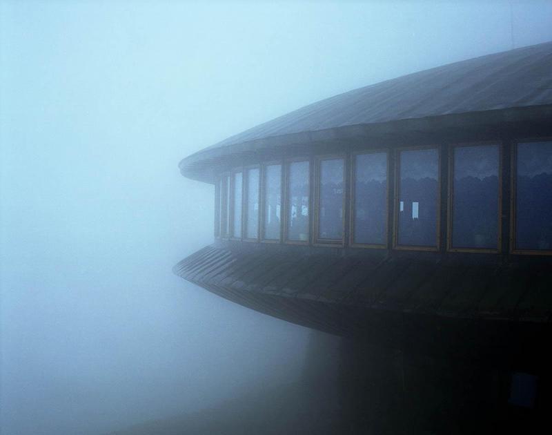 Źle urodzone - zle-urodzone.pl
