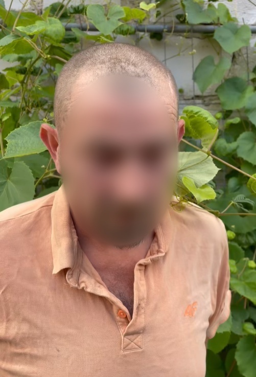 pedofil - Fundacja ECPU Polska: ŁOWCY PDF-ów - Facebook